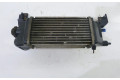 Интеркулер  IMPRK605727   Mazda Premacy 