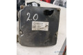 Jednotka ABS 4g0907379h   Audi A6 S6 C7 4G 2010