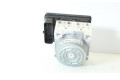 Jednotka ABS 06210986133, 06210986133   KIA Picanto 2017