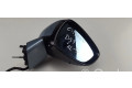 Zpětné zrcátko pravé Citroen DS5 2014  0210077, 0210132  
