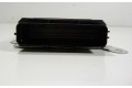 Блок подушек безопасности 2Q0959655AL, 2Q0959655AL   Audi A1