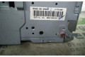 Радио/ проигрыватель CD/DVD / навигация     BP4L66AS0, 0090170    Mazda MX-3 