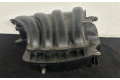 Всасывающий коллектор 393002B000, 9470930504   KIA Ceed