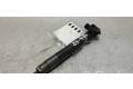 Форсунка A6510700587    Mercedes-Benz E W212 для дизельного двигателя  2.1