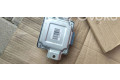 Блок подушек безопасности 4295118155, 9002110127KG   KIA EV6