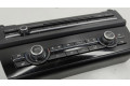 Блок управления климат-контролем 931767001, 126888224   BMW M5