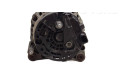 Генератор 06F903023FX, 06F903023F   Audi TT TTS Mk2      