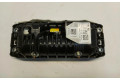 Подушка безопасности пассажира 5FF880204G   Cupra Formentor