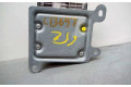 Блок подушек безопасности 985100336R   Dacia Dokker