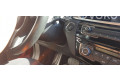    Рулевая рейка 32306864827   BMW X2 F39 2018 - 2023 года