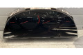 Панель приборов 80210-08201, 050126-0032   SsangYong Rexton I       