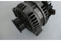 Генератор 1042104651   Land Rover Range Rover Sport L320      