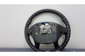 Volant Hyundai i30 2016   