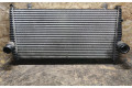 Интеркулер  9646300980, D1386007   Citroen C6 