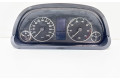 Přístrojová deska  Mercedes-Benz A W169 2009 A1695404747, A1695404747  
