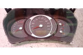 Přístrojová deska  Hyundai Tucson JM 2008 940132E700, 940132E700  