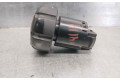 Модуль блока управления кондиционером 9725602001   Hyundai Atos Prime