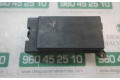 Модуль управления BSM 911603E040, 911603E040    KIA Sorento