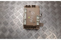 Блок предохранителей  82201FL740, G7777   Subaru XV II    