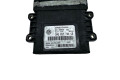 Блок управления коробкой передач 09G927750CE, H31S0534   Audi A3 S3 8P