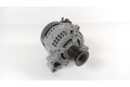 Генератор 8654280   BMW 3 G20 G21 2.0     