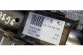    Рулевая рейка 1J1419501CS, 4B0905851C   Volkswagen Golf IV 1998-2005 года