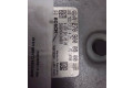 Řídící jednotka 2709000900   Mercedes-Benz A W176 2014