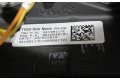 Volant Peugeot 3008 II 2020 98105487AU, 34199117E  