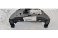 Дисплей    14962860   Lancia Phedra