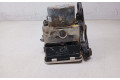 Jednotka ABS 5q0614517GA   Volkswagen T-Roc 2022
