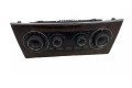 Блок управления коробкой передач A2038301785   Mercedes-Benz C W203