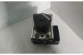 Jednotka ABS 06210213174   Ford Fiesta 2009