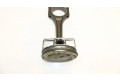  Поршень с шатуном  104L70, 05038354AB  Jeep Grand Cherokee для бензинового двигателя 6.4