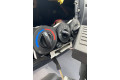 Блок управления климат-контролем 972501C000   Hyundai Getz