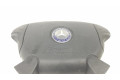 Подушка безопасности водителя A1704600098   Mercedes-Benz SLK R170