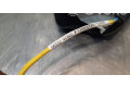 Подушка безопасности в сиденье 02880CKB011555F   Toyota iQ