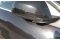 Zpětné zrcátko  Renault Laguna III 2009  963010152R, 963010152R  