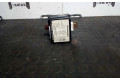Řídící jednotka 9542038550, 9542038550   Hyundai Sonata 