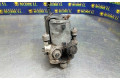 Jednotka ABS 0265200017   Mrcedes-Benz E W124 1990