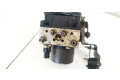 Jednotka ABS 0265225165, 0265950075   Peugeot 807 2003