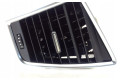 Přístrojová deska  BMW X3 F25 2013 6844010  