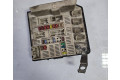 Блок предохранителей 8200481866, 7950689933   Renault Scenic II -  Grand scenic II    