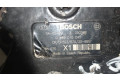 Vstřikovací čerpadlo 7788670, 0445010045   BMW 3 E46  pro naftový motor 2.0  