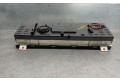 Панель приборов 7700839965G, 110008643003   Renault Safrane       