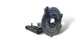 Подрулевой шлейф SRS A1645458516   Mercedes-Benz ML W164