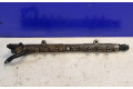 Vstřikovací lišta 30777554, 0445215023   Volvo V70    D 5244 T4 
