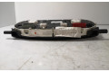 Панель приборов 8200399758   Renault Laguna II       