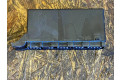 Блок управления 1405420432, 5KG00648504   Mercedes-Benz S W140