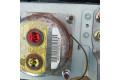 Подушка безопасности пассажира bp4k60350   Mazda 3 I