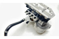 Блок АБС 58500-CV100, CV58553010   KIA  EV6  2021- года